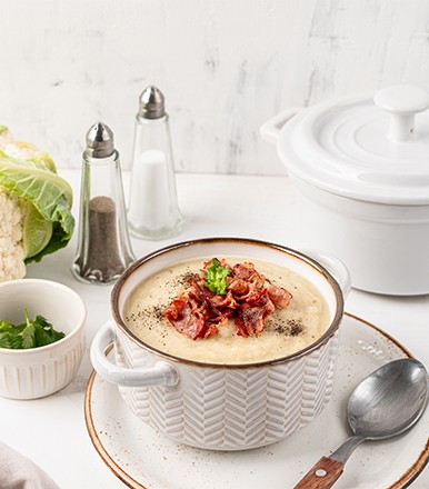 5 Quick Rainy Season Food Recipes for Cozy Evenings